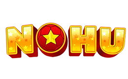 projectvillage.io